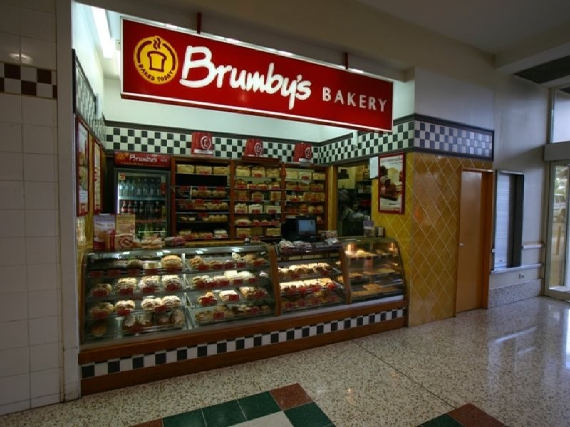 111 Takalvan Street, Avoca QLD 4670