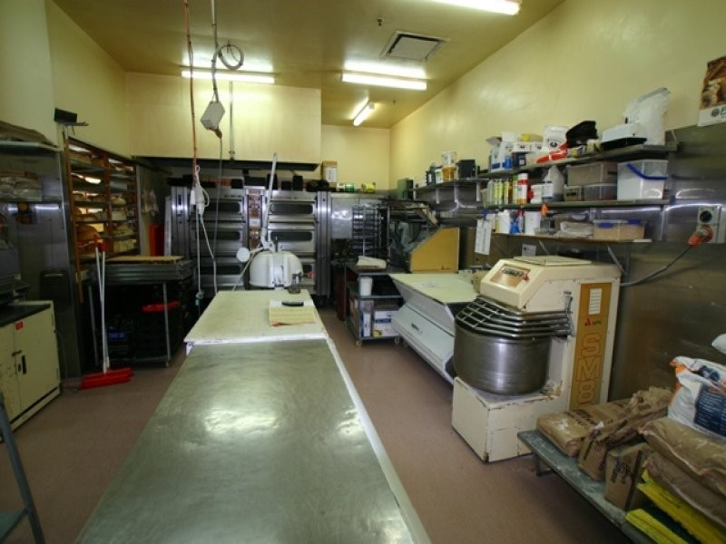 111 Takalvan Street, Avoca QLD 4670