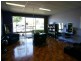 Shop 3/25 Takalvan Street, Bundaberg West QLD 4670