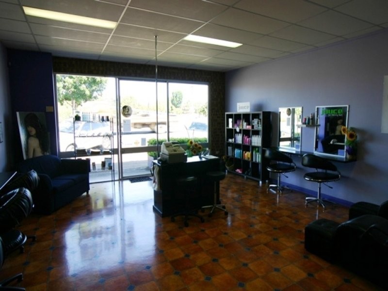 Shop 3/25 Takalvan Street, Bundaberg West QLD 4670