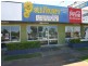 Shop 3/25 Takalvan Street, Bundaberg West QLD 4670