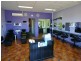 Shop 3/25 Takalvan Street, Bundaberg West QLD 4670