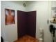 Shop 3/25 Takalvan Street, Bundaberg West QLD 4670