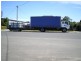 Bundaberg East QLD 4670