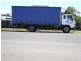 Bundaberg East QLD 4670