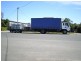 Bundaberg East QLD 4670