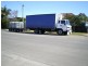 Bundaberg East QLD 4670