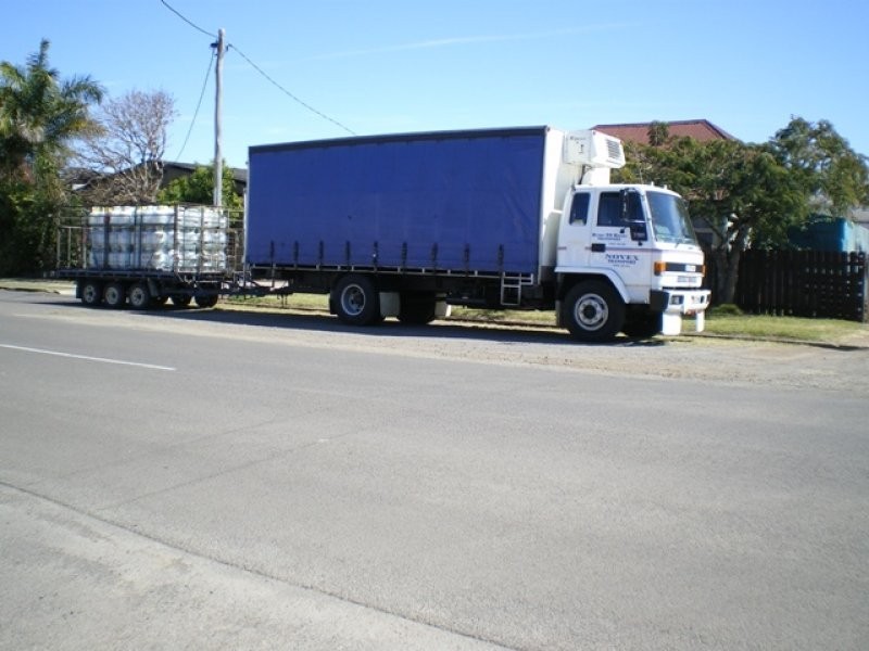 Bundaberg East QLD 4670