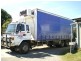 Bundaberg East QLD 4670