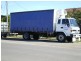 Bundaberg East QLD 4670