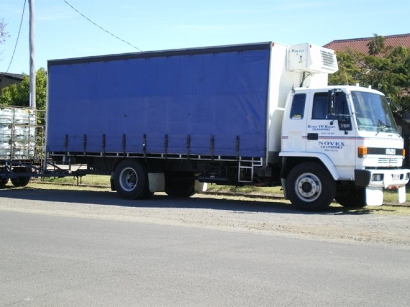 Bundaberg East QLD 4670