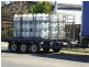 Bundaberg East QLD 4670