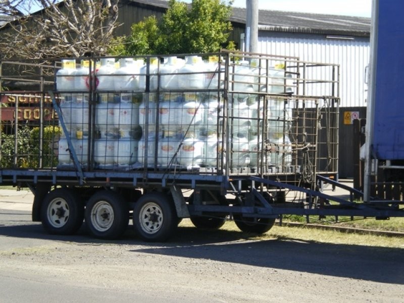 Bundaberg East QLD 4670