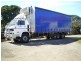 Bundaberg East QLD 4670
