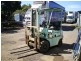 Bundaberg East QLD 4670