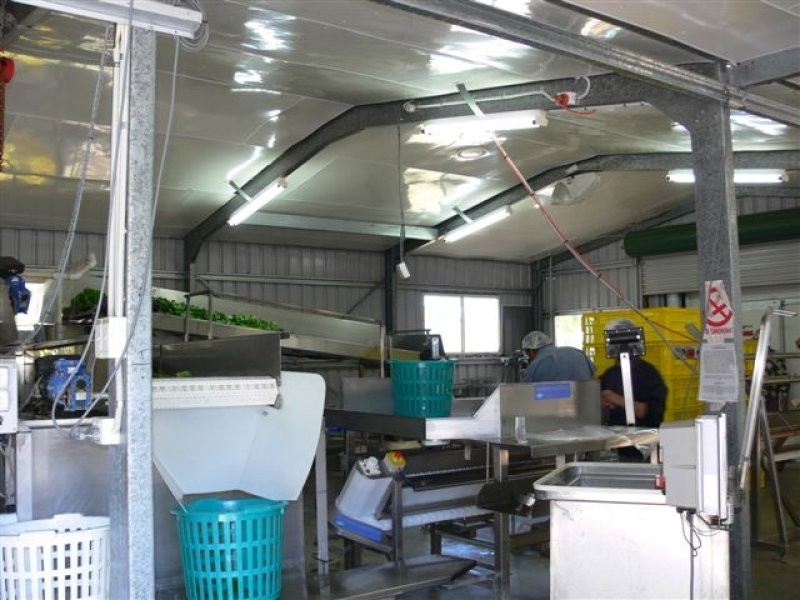 29 – 37 Grevillea Drive, Redridge QLD 4660