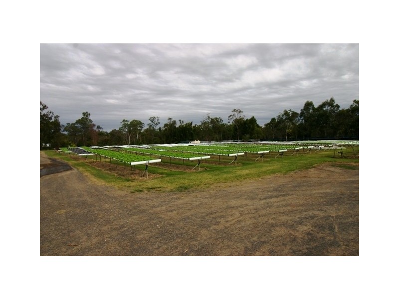 29 – 37 Grevillea Drive, Redridge QLD 4660