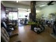 Bundaberg Central QLD 4670