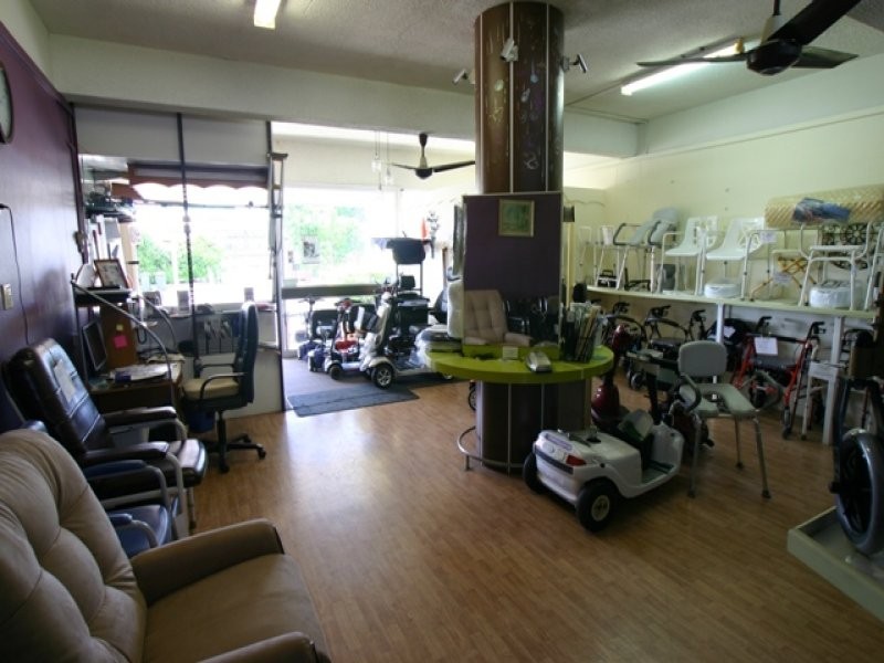 Bundaberg Central QLD 4670