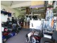Bundaberg Central QLD 4670