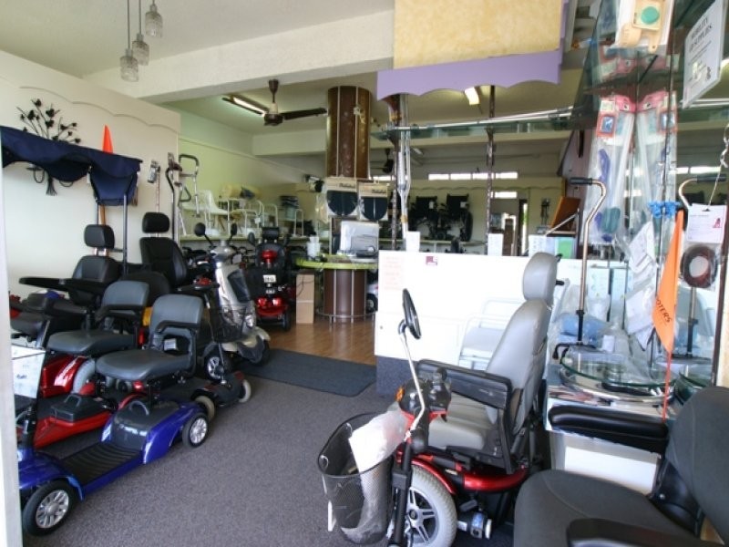 Bundaberg Central QLD 4670