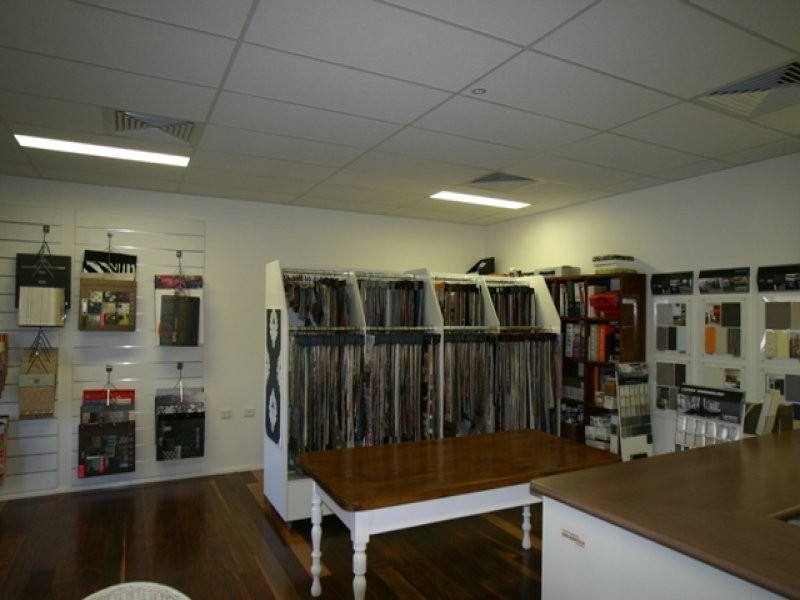 Bundaberg West QLD 4670