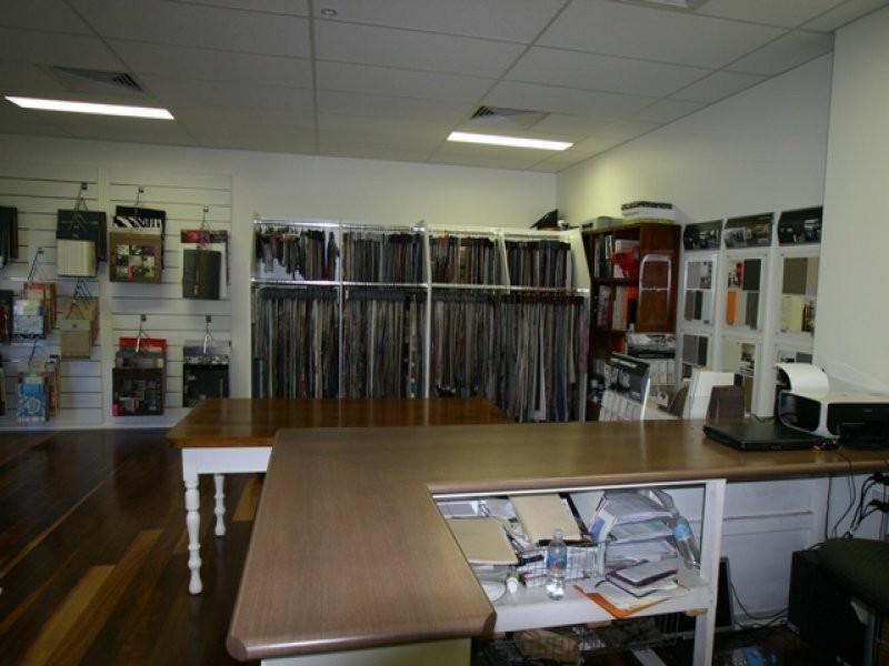 Bundaberg West QLD 4670