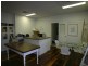 Bundaberg West QLD 4670