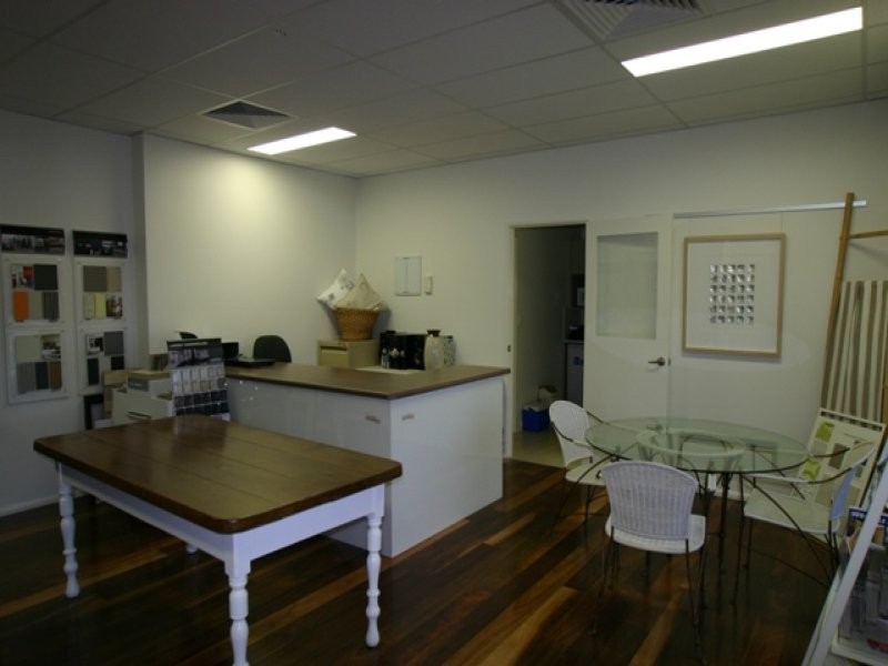 Bundaberg West QLD 4670