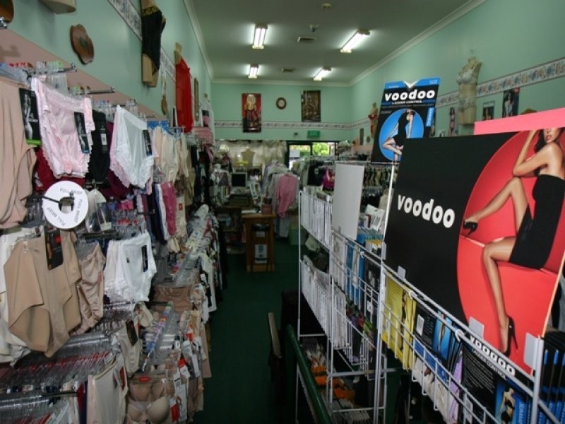 97 Bourbong Street, Bundaberg Central QLD 4670