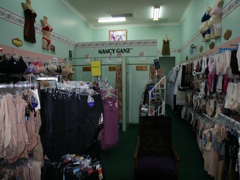 97 Bourbong Street, Bundaberg Central QLD 4670