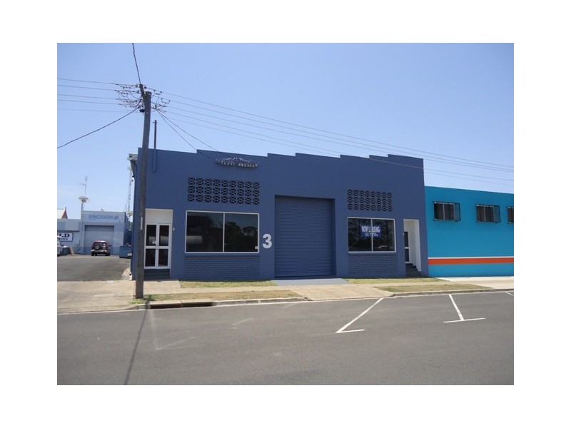 Bundaberg Central QLD 4670