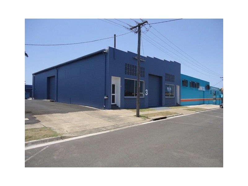 Bundaberg Central QLD 4670