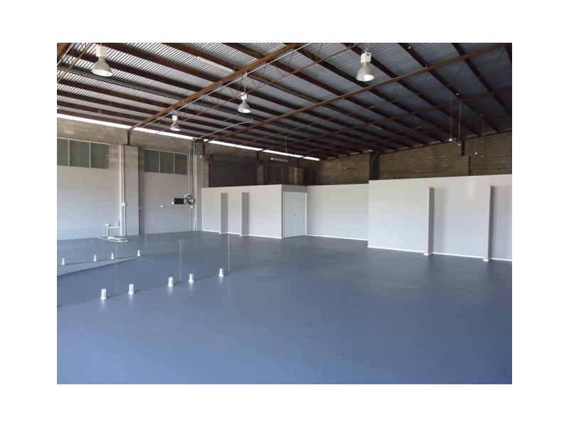 Bundaberg Central QLD 4670