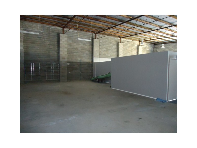 Bundaberg Central QLD 4670