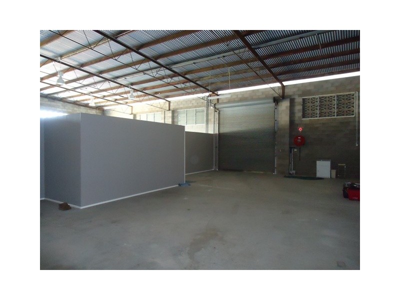 Bundaberg Central QLD 4670