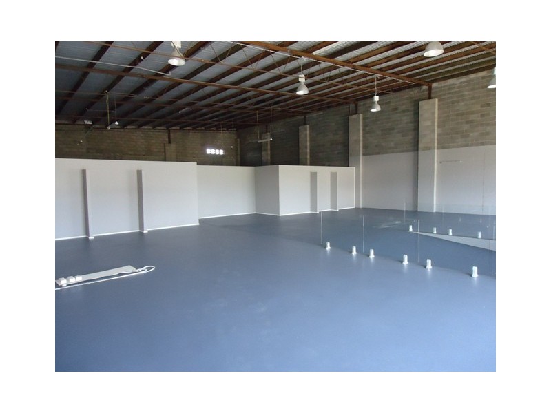 Bundaberg Central QLD 4670