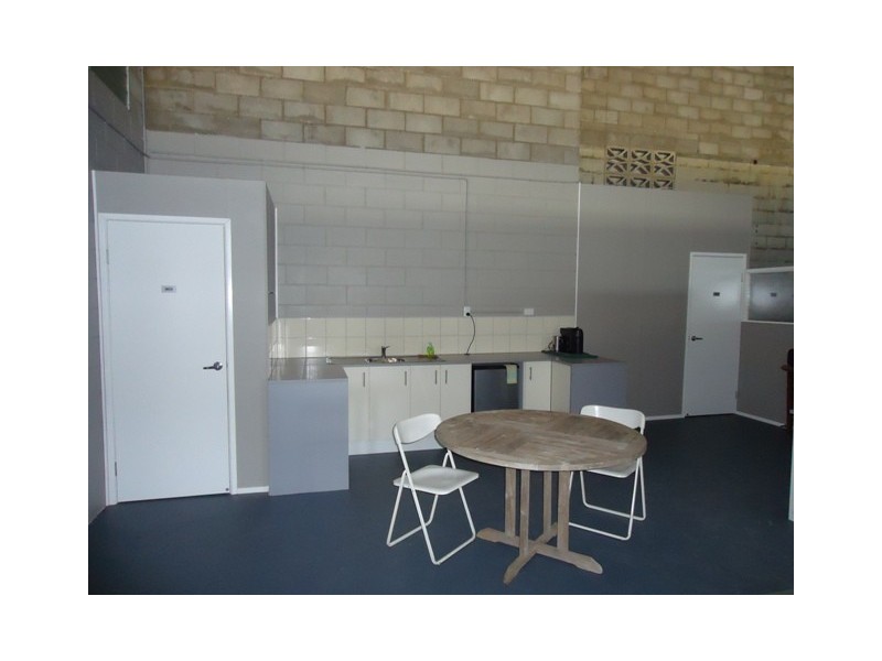 Bundaberg Central QLD 4670