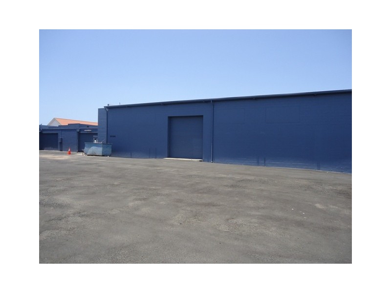 Bundaberg Central QLD 4670