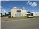 Bundaberg East QLD 4670