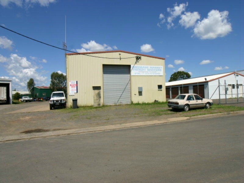 Bundaberg East QLD 4670