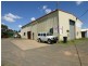 Bundaberg East QLD 4670