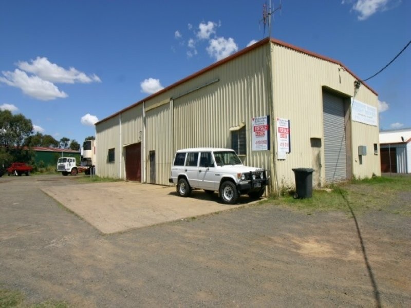 Bundaberg East QLD 4670