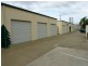 Thabeban QLD 4670