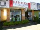 27 Takalvan Street, Bundaberg West QLD 4670