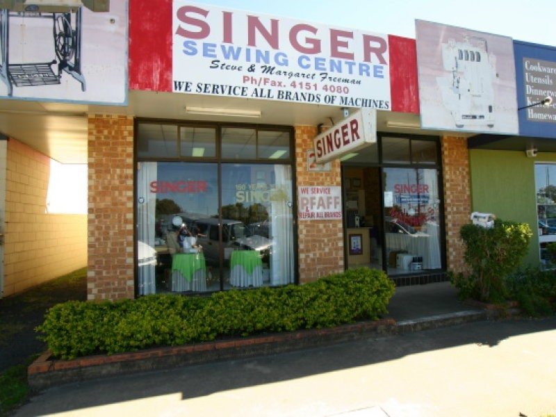 27 Takalvan Street, Bundaberg West QLD 4670