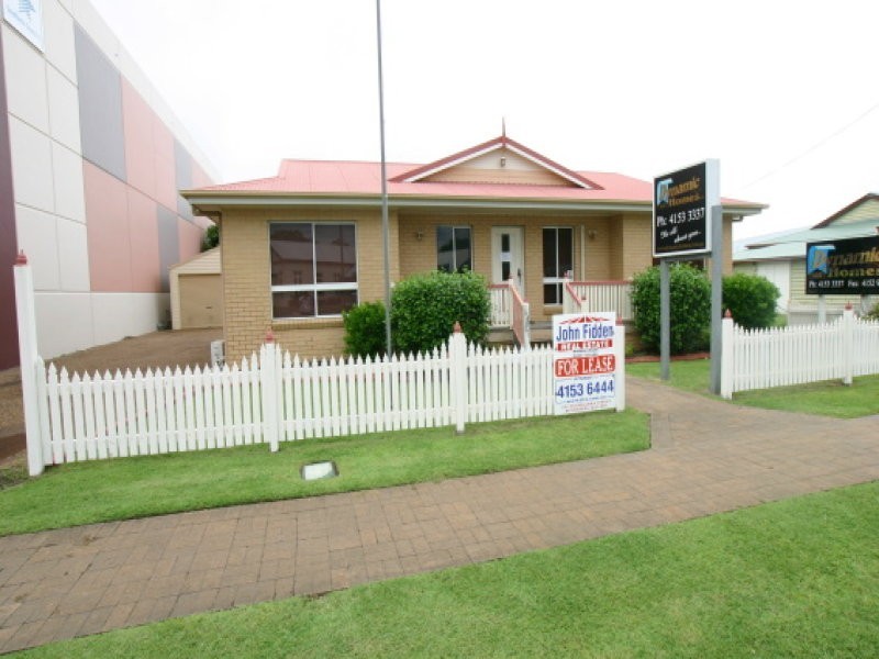 5 Takalvan Street, Bundaberg West QLD 4670