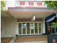 174 Bourbong St, Bundaberg Central QLD 4670