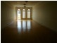 174 Bourbong St, Bundaberg Central QLD 4670