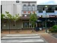 174 Bourbong St, Bundaberg Central QLD 4670